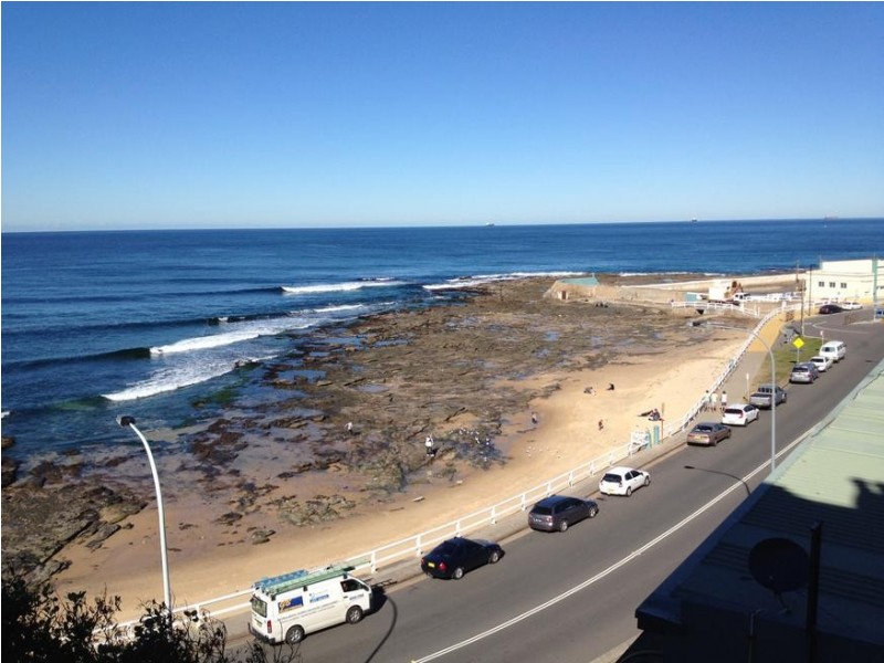 3 Beach Street, Newcastle East NSW 2300