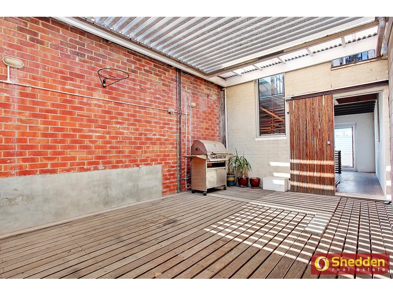 3 Beach Street, Newcastle East NSW 2300