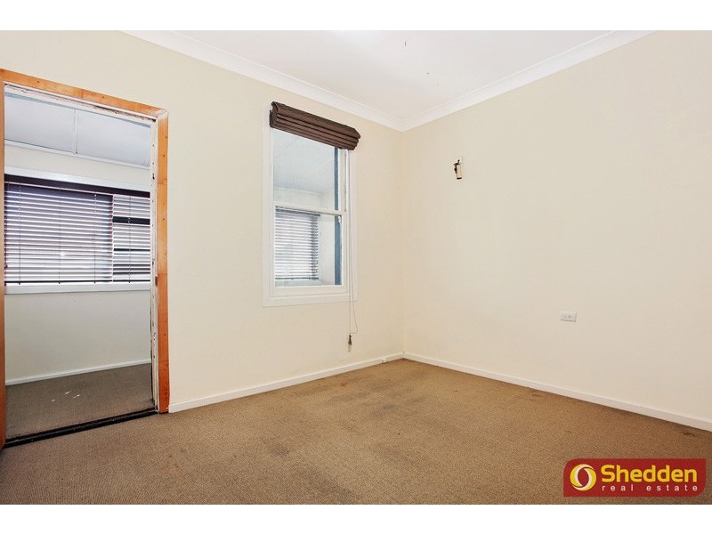 3 Beach Street, Newcastle East NSW 2300