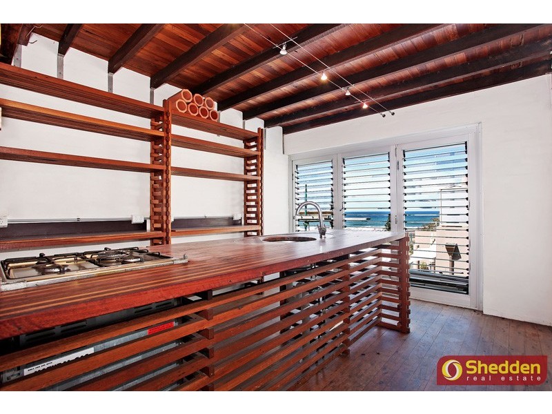 3 Beach Street, Newcastle East NSW 2300