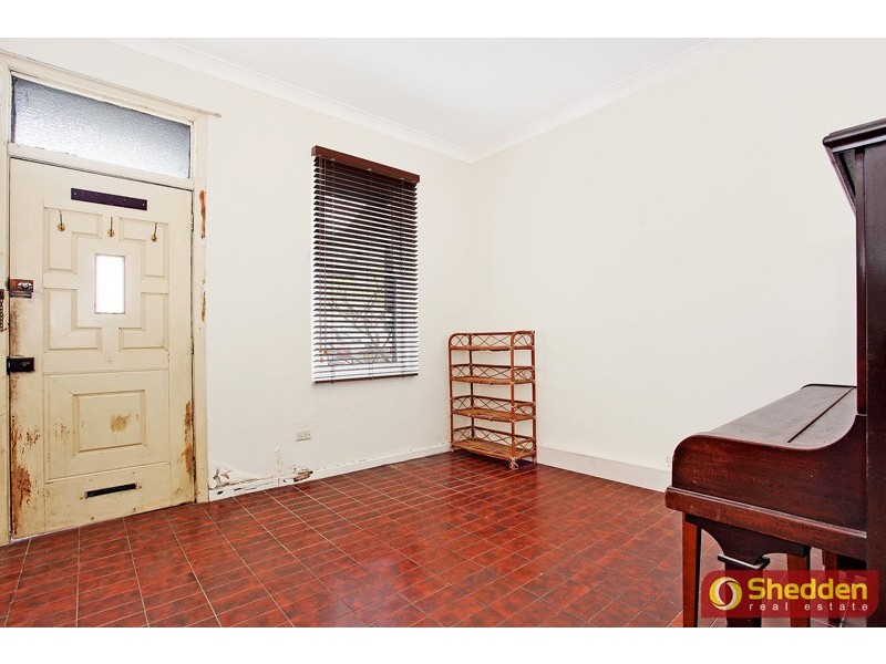 3 Beach Street, Newcastle East NSW 2300