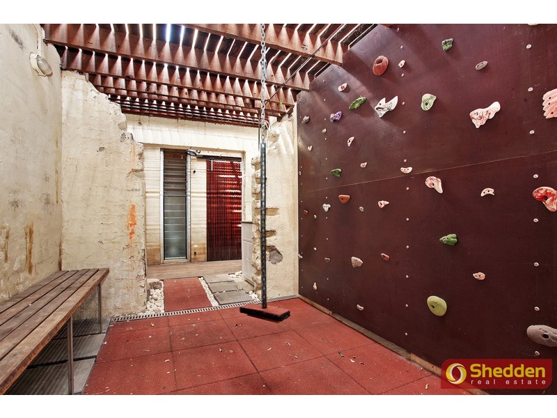 3 Beach Street, Newcastle East NSW 2300