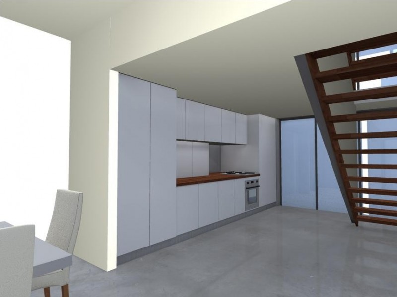 3 Beach Street, Newcastle East NSW 2300