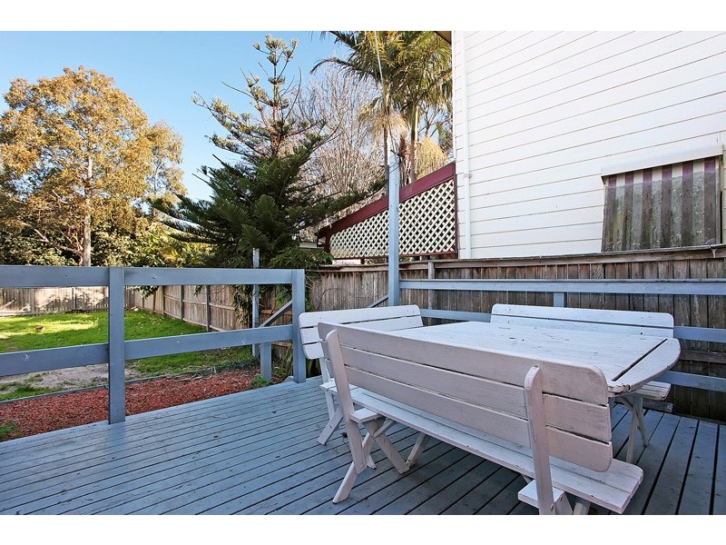 68 Bishopsgate Street, Wickham NSW 2293