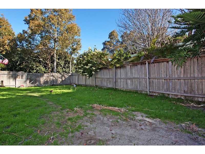 68 Bishopsgate Street, Wickham NSW 2293