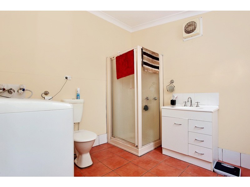 68 Bishopsgate Street, Wickham NSW 2293