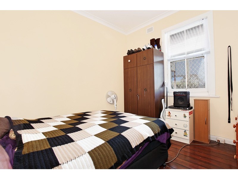 68 Bishopsgate Street, Wickham NSW 2293