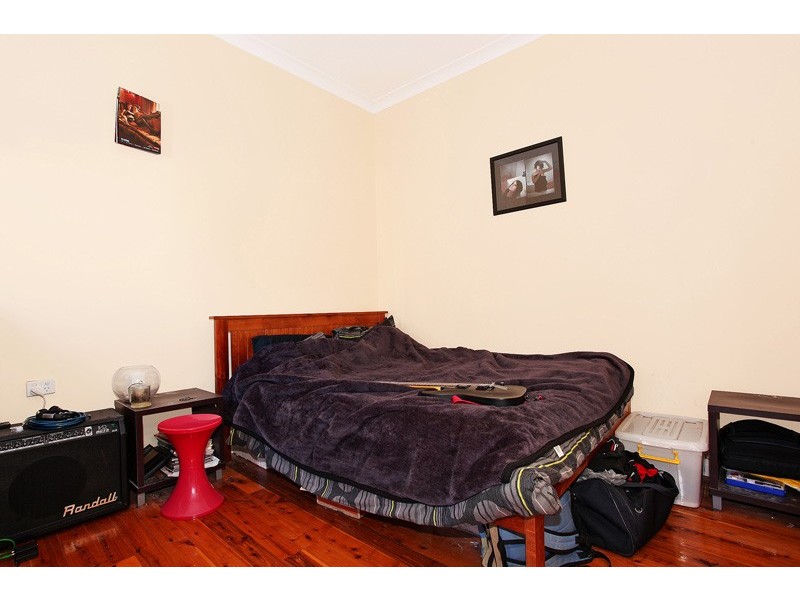 68 Bishopsgate Street, Wickham NSW 2293