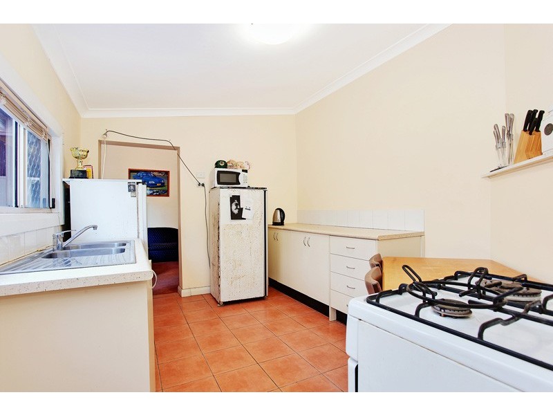 68 Bishopsgate Street, Wickham NSW 2293