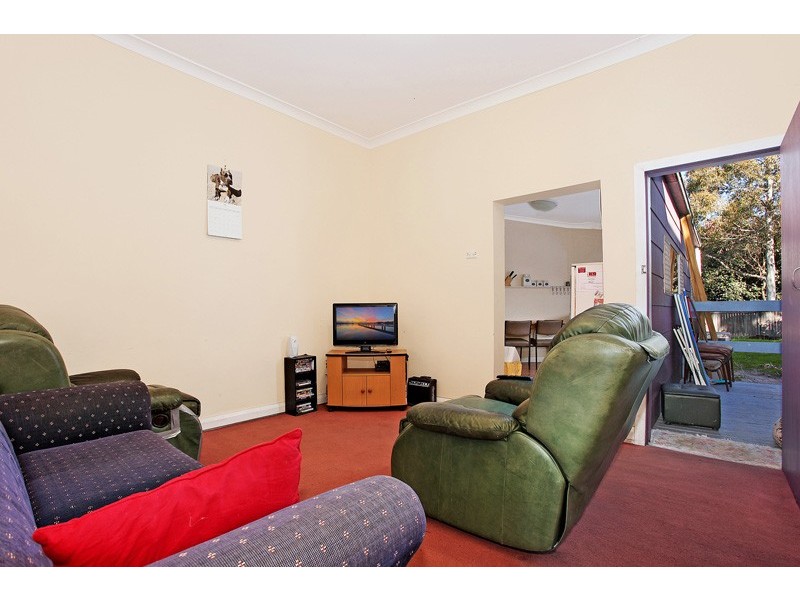 68 Bishopsgate Street, Wickham NSW 2293