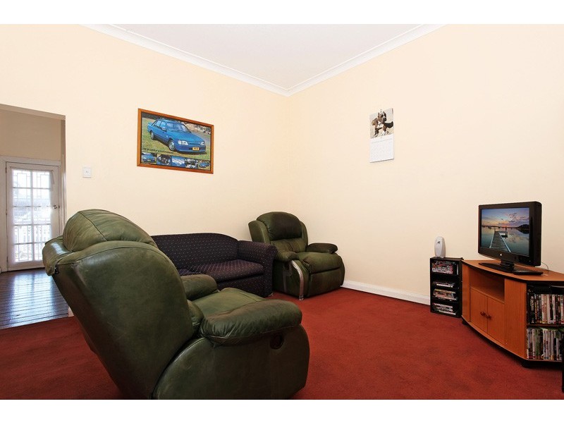 68 Bishopsgate Street, Wickham NSW 2293