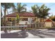 115 Lorna St, Waratah West NSW 2298