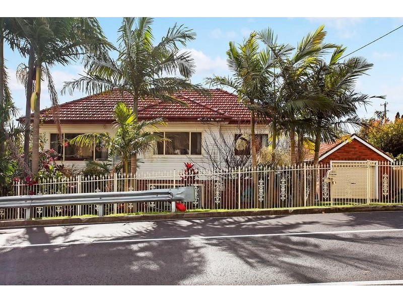 115 Lorna St, Waratah West NSW 2298