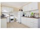 115 Lorna St, Waratah West NSW 2298