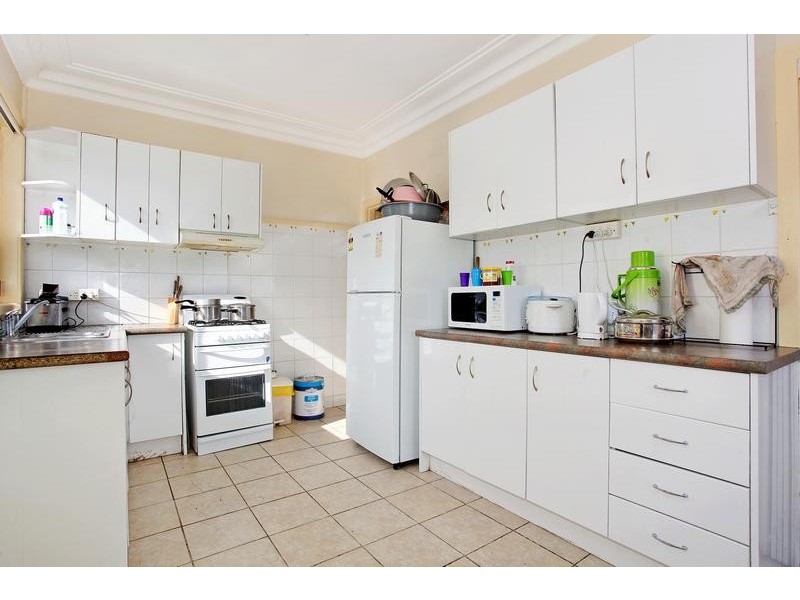 115 Lorna St, Waratah West NSW 2298