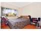 115 Lorna St, Waratah West NSW 2298