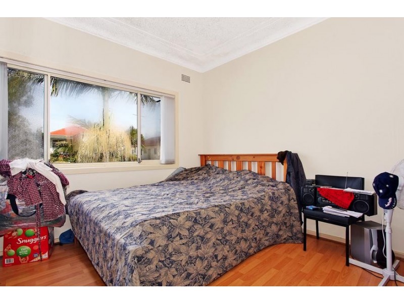 115 Lorna St, Waratah West NSW 2298