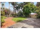 115 Lorna St, Waratah West NSW 2298