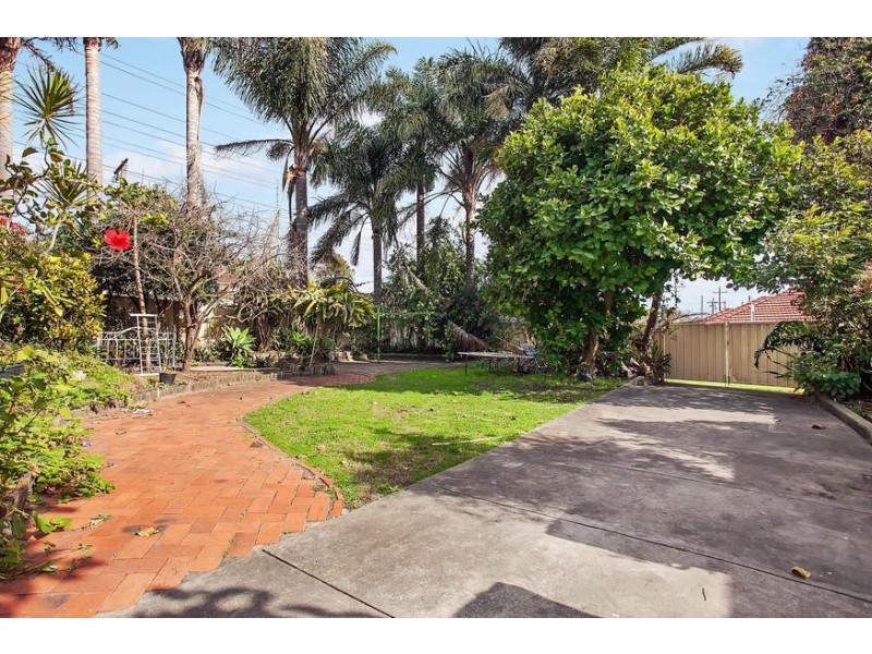 115 Lorna St, Waratah West NSW 2298
