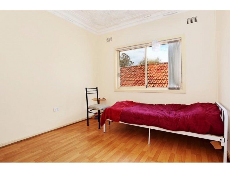 115 Lorna St, Waratah West NSW 2298
