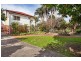 115 Lorna St, Waratah West NSW 2298