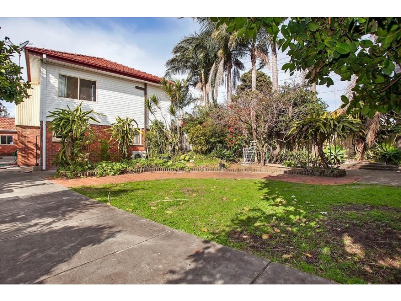 115 Lorna St, Waratah West NSW 2298