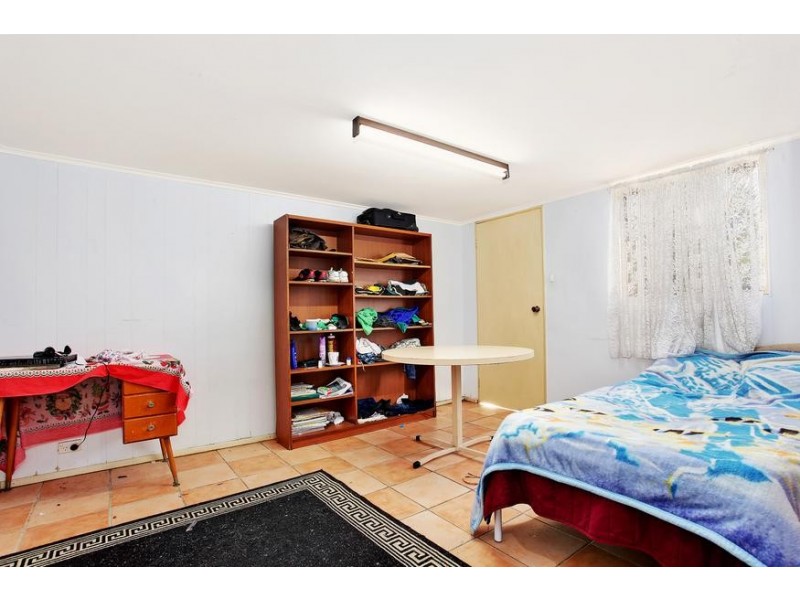 115 Lorna St, Waratah West NSW 2298