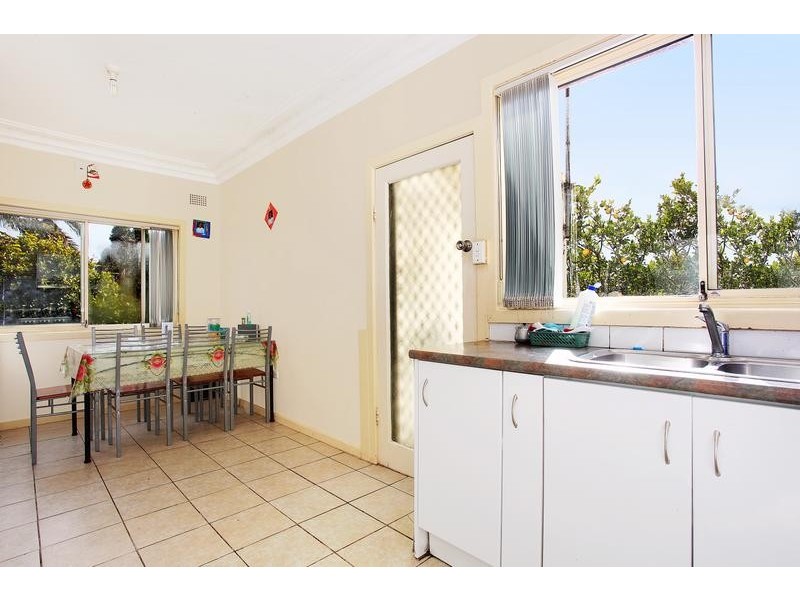 115 Lorna St, Waratah West NSW 2298