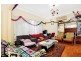 115 Lorna St, Waratah West NSW 2298