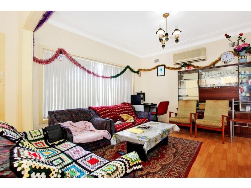 115 Lorna St, Waratah West NSW 2298