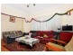 115 Lorna St, Waratah West NSW 2298