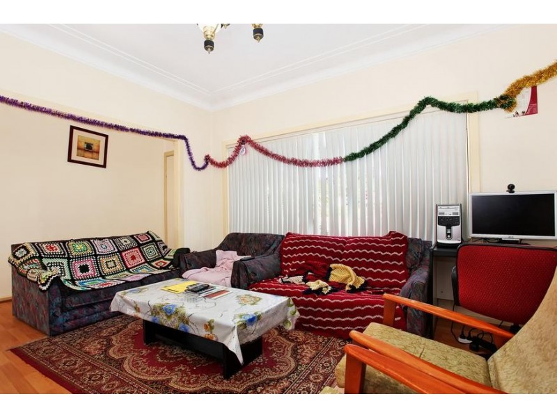 115 Lorna St, Waratah West NSW 2298