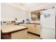 16 Callan Ave, Maryland NSW 2287