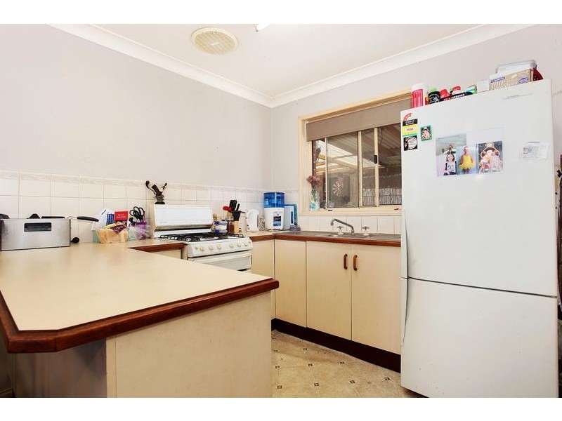 16 Callan Ave, Maryland NSW 2287