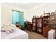 16 Callan Ave, Maryland NSW 2287