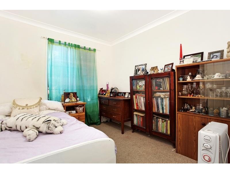 16 Callan Ave, Maryland NSW 2287