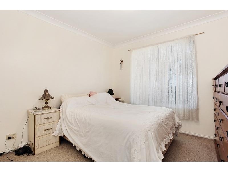 16 Callan Ave, Maryland NSW 2287