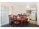 16 Callan Ave, Maryland NSW 2287