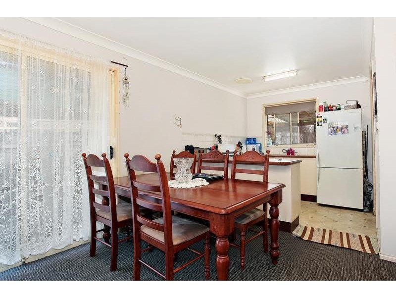 16 Callan Ave, Maryland NSW 2287