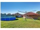 16 Callan Ave, Maryland NSW 2287