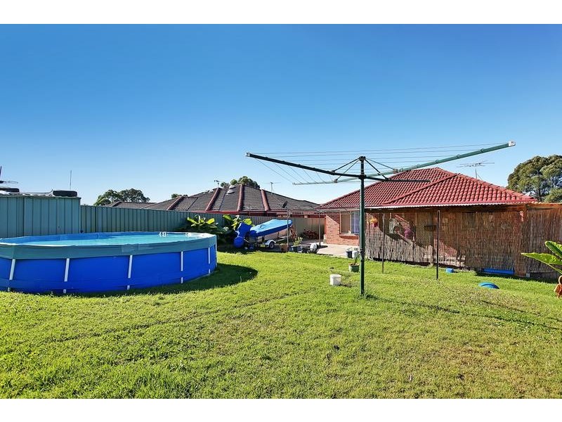 16 Callan Ave, Maryland NSW 2287