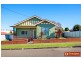 1 Orlando Rd, Lambton NSW 2299