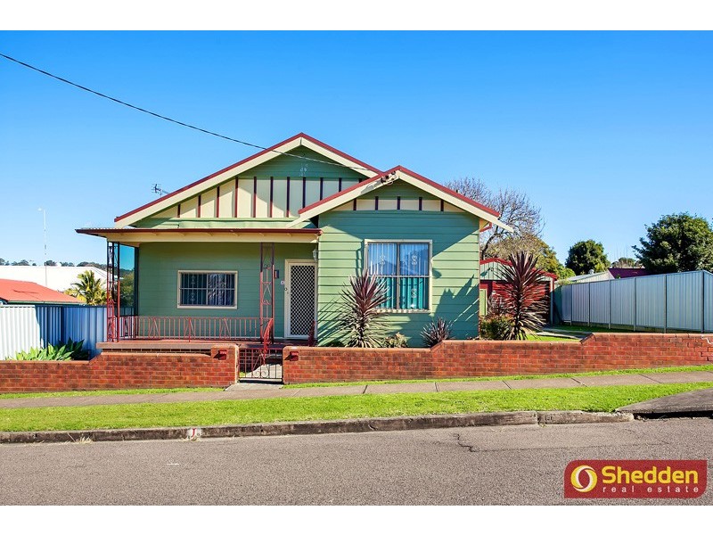 1 Orlando Rd, Lambton NSW 2299