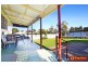 1 Orlando Rd, Lambton NSW 2299