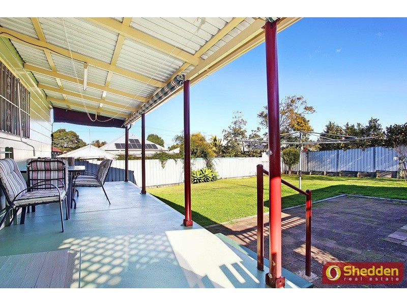 1 Orlando Rd, Lambton NSW 2299