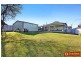 1 Orlando Rd, Lambton NSW 2299
