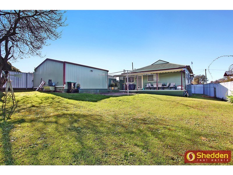 1 Orlando Rd, Lambton NSW 2299