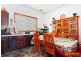 1 Orlando Rd, Lambton NSW 2299