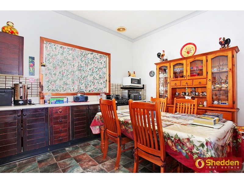 1 Orlando Rd, Lambton NSW 2299