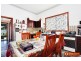 1 Orlando Rd, Lambton NSW 2299